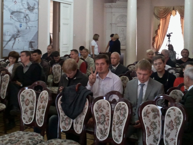 2011-08-12 12.58.29-2.jpg